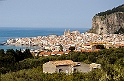 Cefalu (6)